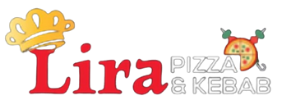 Lira Pizza & Kebab